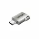 UNITEK A1025GNI #2