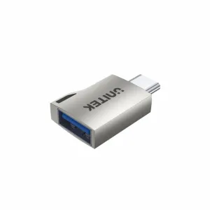 UNITEK A1025GNI
