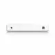 Ubiquiti Ultra #6