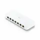 Ubiquiti Ultra #7