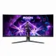 AOC AGON PRO AG346UCD #5