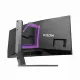 AOC AGON PRO AG346UCD #14