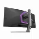 AOC AGON PRO AG346UCD #16