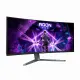 AOC AGON PRO AG346UCD #6