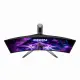 AOC AGON PRO AG346UCD #11