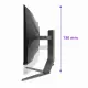 AOC AGON PRO AG346UCD #3