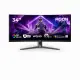 AOC AGON PRO AG346UCD #2