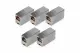 Digitus DN-93901-5