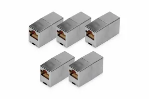 Digitus DN-93901-5
