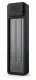 Seagate STMX2000400