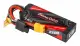 Gens ace GEA222S60X76GT #2