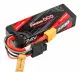 Gens ace GEA222S60X76GT #3