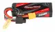 Gens ace GEA222S60X76GT