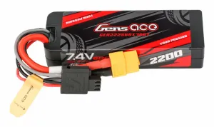 Gens ace GEA222S60X76GT