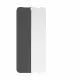 Fairphone F5PRTC-1PF-WW1