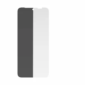 Fairphone F5PRTC-1PF-WW1