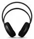 Philips SHC5200M2/12 #3