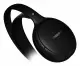 Philips SHC5200M2/12 #5