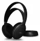 Philips SHC5200M2/12