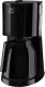Melitta 1017-06