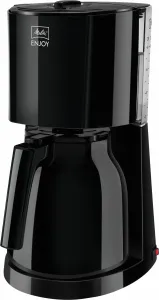 Melitta 1017-06