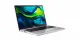 Acer Aspire AG15-32P-39R2 #3