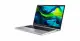 Acer Aspire AG15-32P-39R2 #4