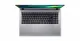 Acer Aspire AG15-32P-39R2 #9