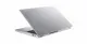 Acer Aspire AG15-32P-39R2 #7