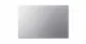 Acer Aspire AG15-32P-39R2 #8
