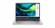 Acer Aspire AG15-32P-39R2 #1