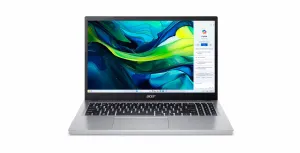 Acer Aspire AG15-32P-39R2