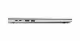 Acer Aspire AG15-32P-39R2 #5