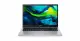 Acer Aspire AG15-32P-39R2 #2