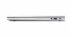 Acer Aspire AG15-32P-39R2 #6