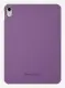 Pomologic POM-24BCA109-205 #2