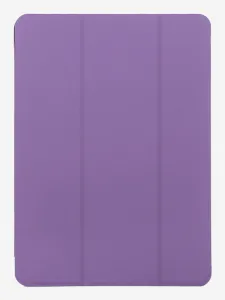 Pomologic POM-24BCA109-205