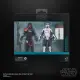 Hasbro Star Wars G25405L00