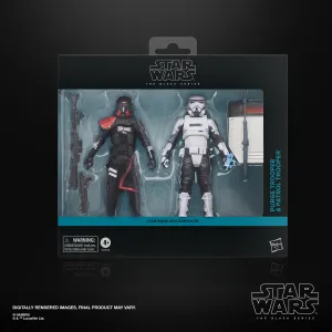 Hasbro Star Wars G25405L00