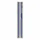 Just in Case MSA2802AE0M #7