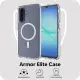 Just in Case MSA2802AE0M #12