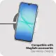 Just in Case MSA2802AE0M #16