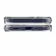 Just in Case MSA2802AE0M #8