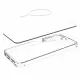 Just in Case MSA2802AE0M #4