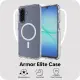 Just in Case MSA2802AE0M #18