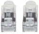 Intellinet 741095 #2