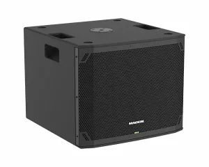 Mackie THUMP15SV4