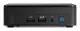 ASUS NUC 90AS0031-M000A0