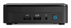 ASUS NUC 90AS0031-M000A0