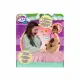 IMC Toys IM92942 #3